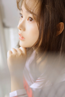 谁能百里挑一