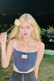 自拍性旺盛老熟女视频